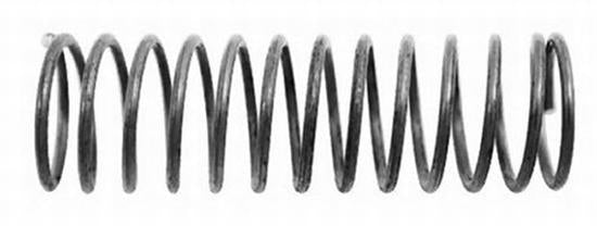 Kinsler Replacement Spring For KIN3112 Quick Disc.