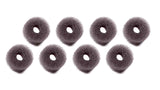 Kinsler Filter Biscuits For Nozzle Vent - (8-pack)