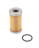 Kinsler 10 Micron Fuel Filter Element