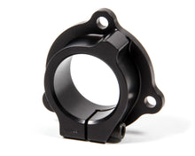 Cargar imagen en el visor de la galería, Kinsler Swivel Flange For Tough Pump