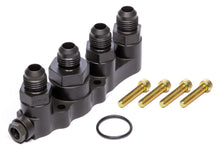 Cargar imagen en el visor de la galería, Kinsler 4 Port Manifold For Tough Pump Only