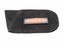 Cargar imagen en el visor de la galería, Kirkey Cover Cloth Black 00500