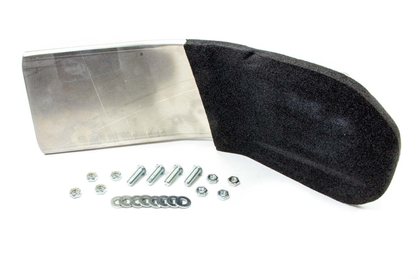 Kirkey Shoulder Support Left