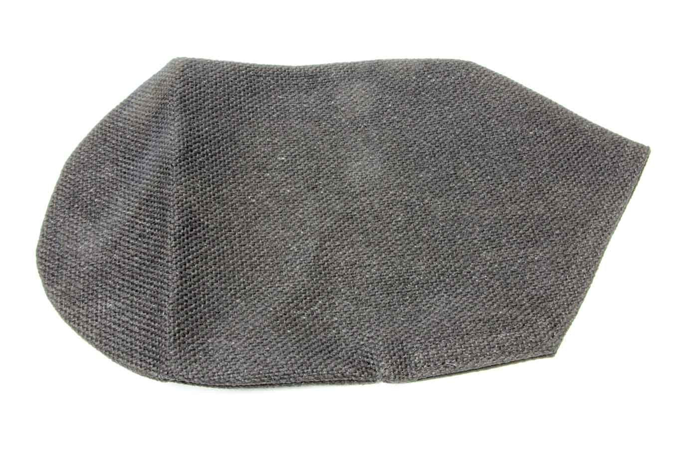 Kirkey Cover Black Cloth for 02100