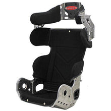 Cargar imagen en el visor de la galería, Kirkey 13in Seat Micro Sprint 10 Degree w/ Cover