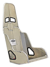 Load image into Gallery viewer, Kirkey Aluminum Seat 16in Drag / Pro Street