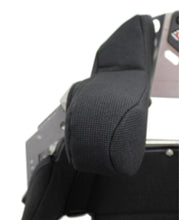 Load image into Gallery viewer, Cover Head Restraint Pad 1in  R/H 88/89 SERIES