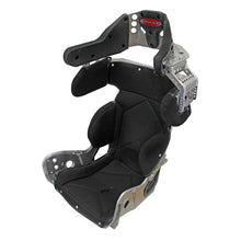 Cargar imagen en el visor de la galería, Asiento y funda Kirkey 14in 89 Series