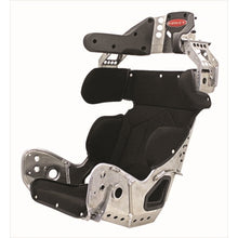 Cargar imagen en el visor de la galería, Asiento y funda Kirkey 16in 89 Series