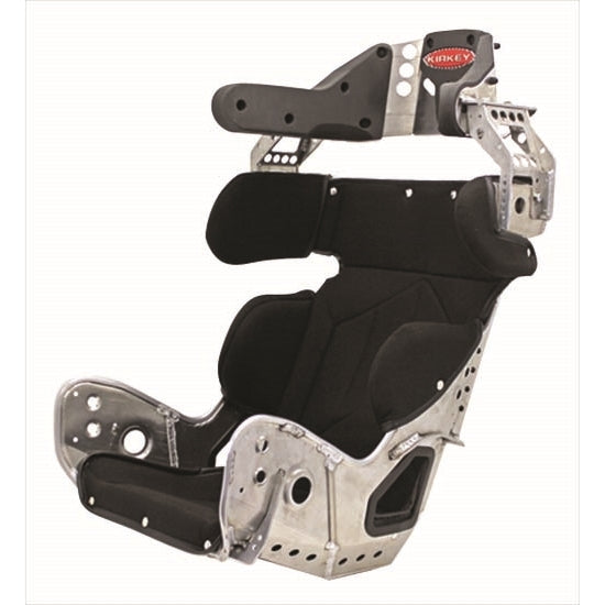 Kirkey 17in 89 Series Seat and Cover