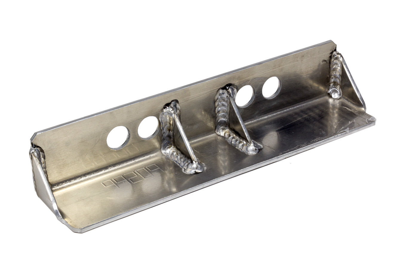 Kirkey Rear Seat Mount Aluminum 73 & 91 Series Seats