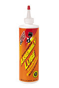 Cargar imagen en el visor de la galería, Klotz Oil Assembly Lube 12 Ounce