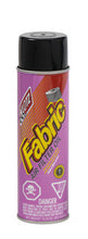 Load image into Gallery viewer, Fabric Air Filter Oil 15.25 Ounces