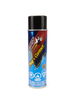 Cargar imagen en el visor de la galería, Klotz Oil Plug and Contact Cleaner 12.5 Ounces