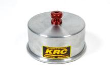 Load image into Gallery viewer, Kluhsman Racing Aluminum Carb Hat 5/16in-18 Nut