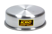 Cargar imagen en el visor de la galería, Kluhsman Racing Dominator Carb Cover