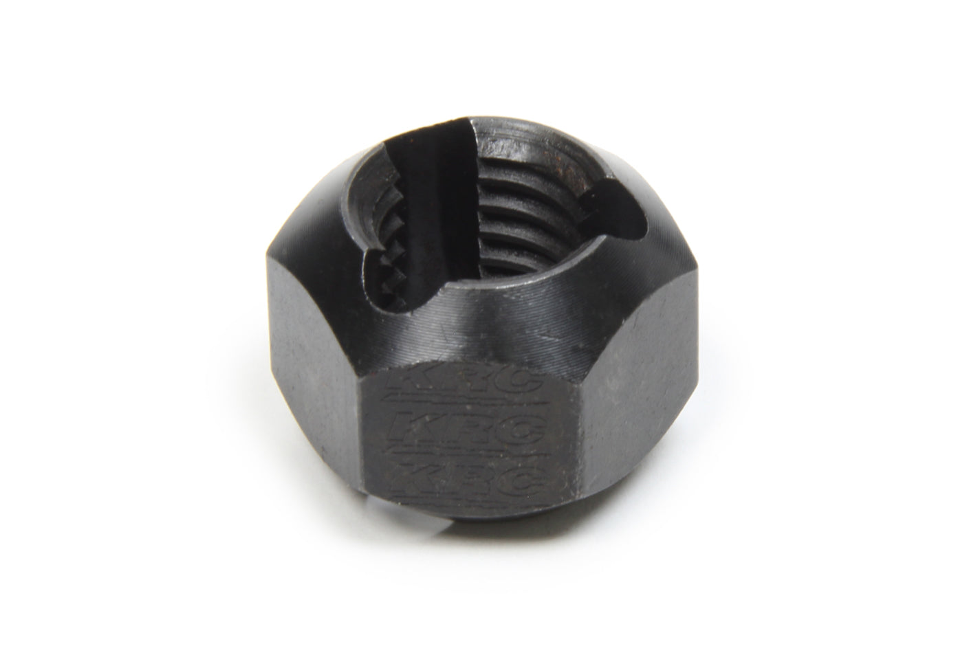 Kluhsman Racing Thread Chaser 5/8-11