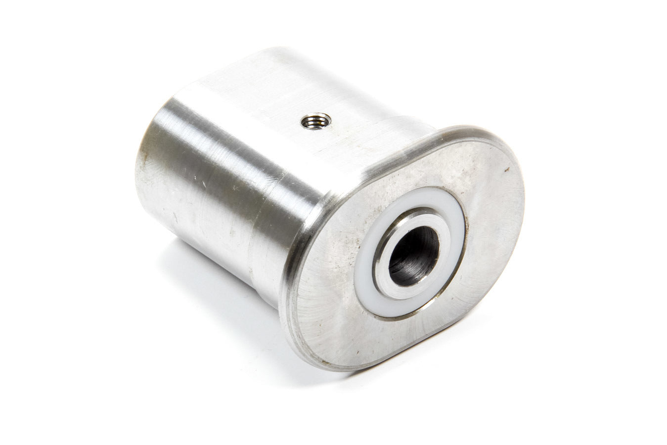 Kluhsman Racing Lower Bushing Oval