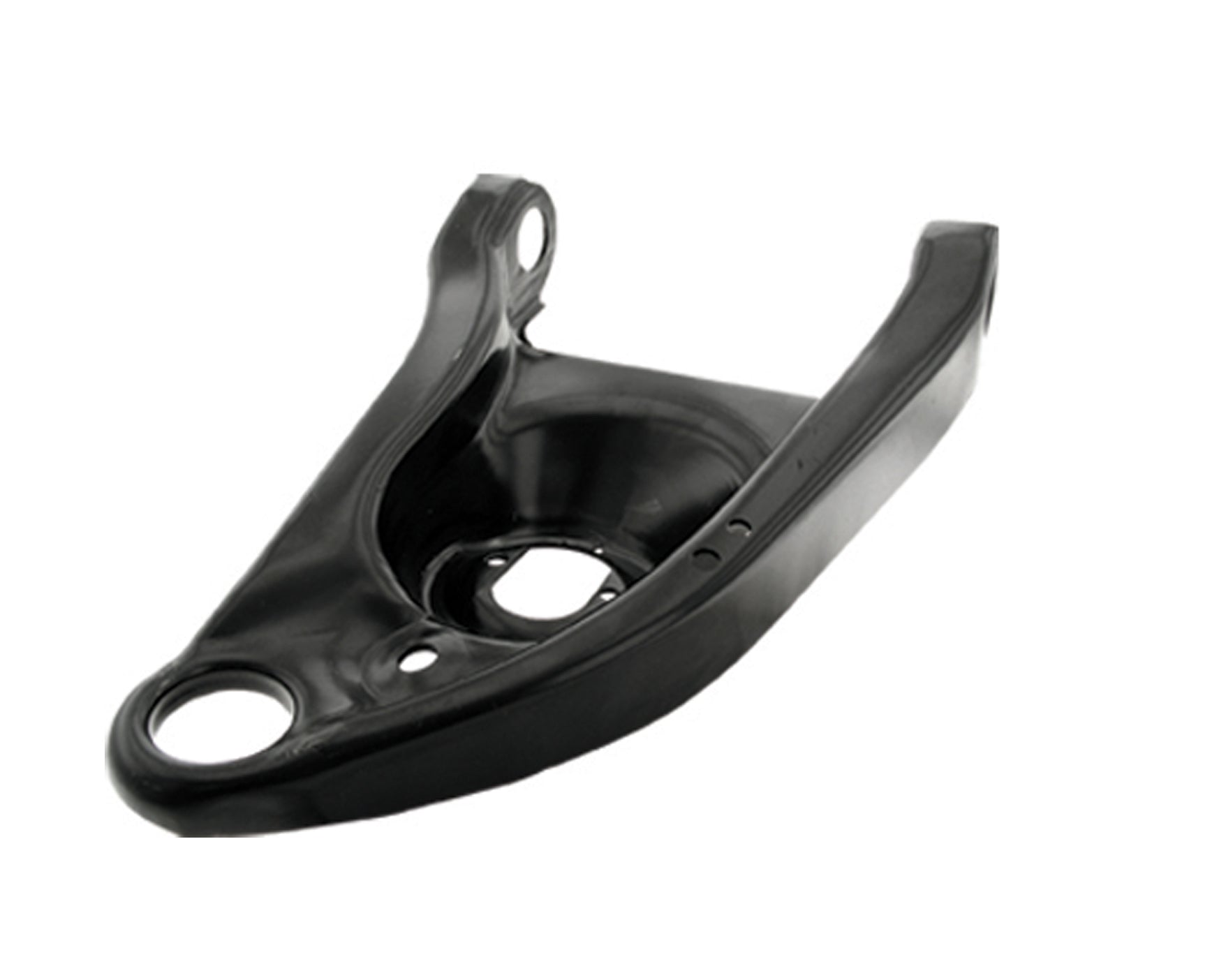 Kluhsman Racing Lower Control Arm RH 68-72 Chevelle