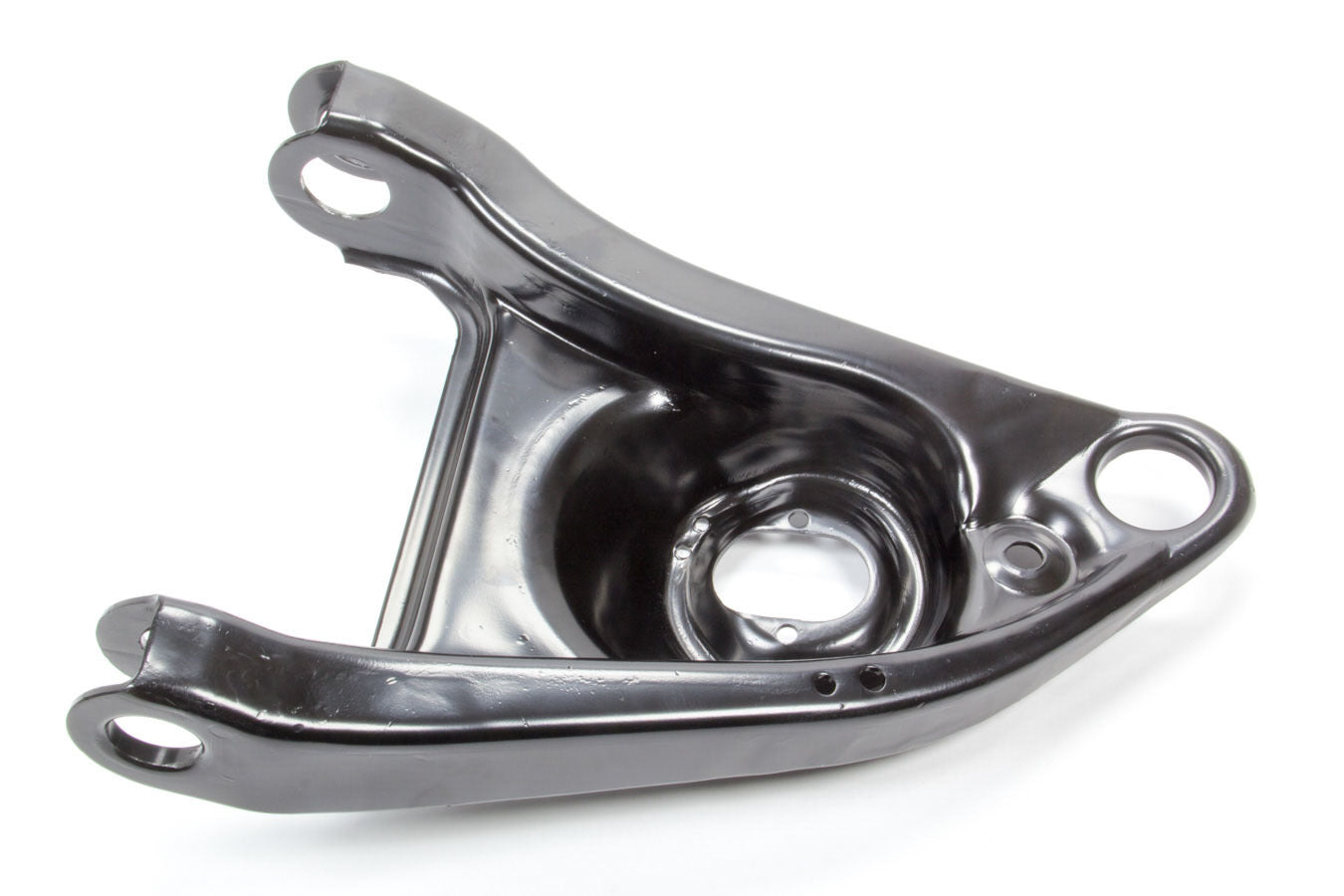 Kluhsman Racing Lower Control Arm LH 68-72 Chevelle