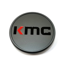 Cargar imagen en el visor de la galería, KMC CAP SNAP IN - BRUSHED