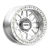 KM235 20X10 8X6.5 MACH -48MM