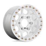 KM444 17X9 BLANK RAW MACH -12MM (114-180)