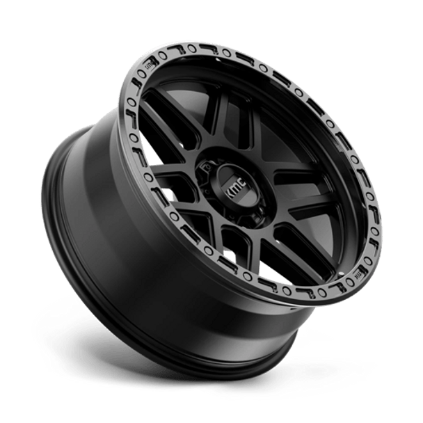 KM544 20X9 6X5.5 S-BLK GB LP 00MM