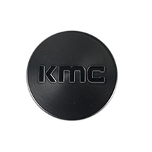 Cargar imagen en el visor de la galería, KM703 CAP SNAP IN - TITANIUM BLACK