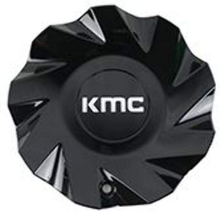 Cargar imagen en el visor de la galería, KM705 CAP GLOSS BLACK