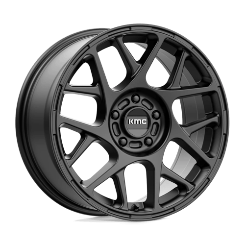 KM708 17X8 5X4.25 S-BLK 38MM