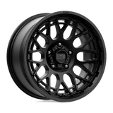 KM722 20X9 6X135 S-BLK 00MM