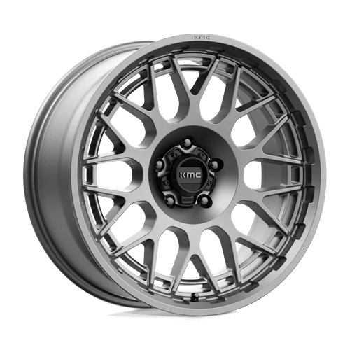 KM722 20X9 5X5.0 ANTHRACITE 18MM