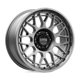 KM722 20X9 6X5.5 ANTHRACITE 18MM