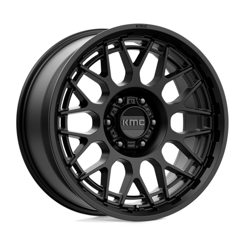 KM722 20X9 6X4.5 S-BLK 18MM