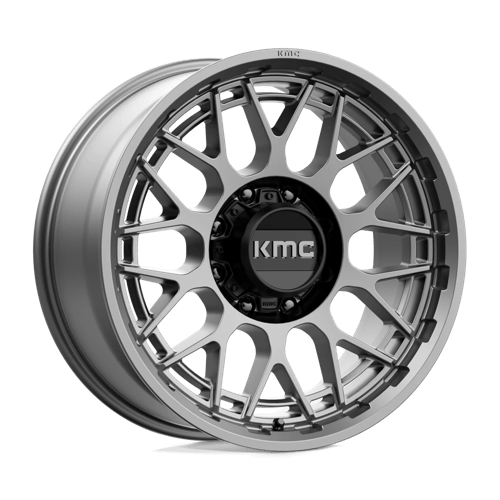 KM722 20X9 8X6.5 ANTHRACITE 18MM