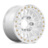 KM445 17X9 BLANK RW-MACH 25MM (114-180)