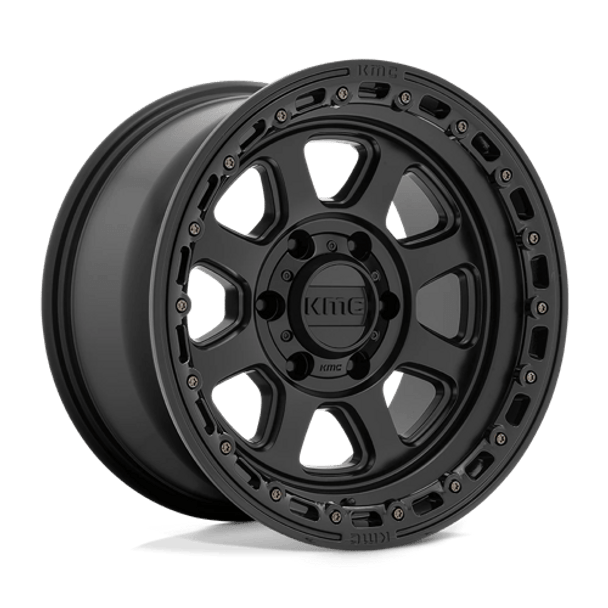 KM548 20X9 5X5.5 S-BLK GB-LP 00MM