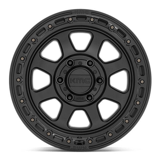 KM548 20X9 5X5.5 S-BLK GB-LP 00MM