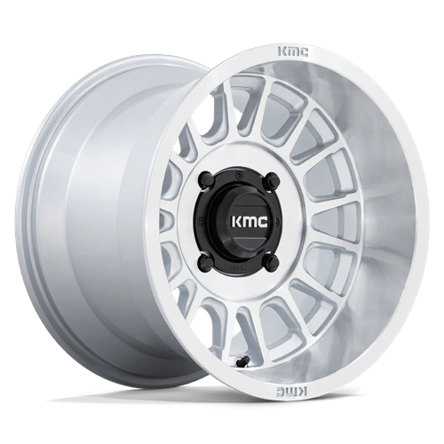 KS138 15X10 4X137 SLV-MACH-FC 0MM