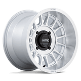 KS138 15X10 4X137 SLV-MACH-FC 0MM