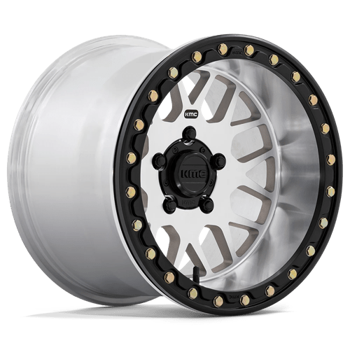 KS235 15X10 5X4.5 MACH 00MM
