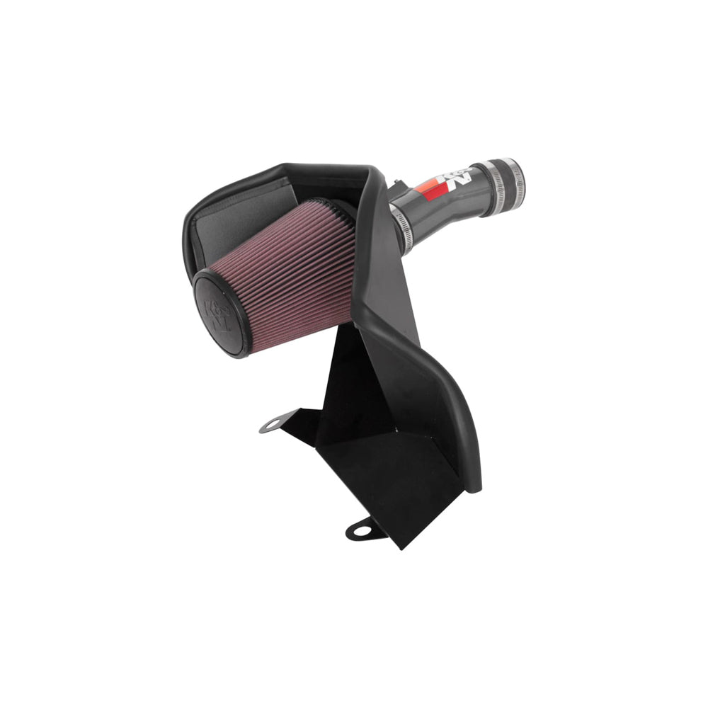 K&N 19-  Chevy Blazer 2.5L Air Intake System