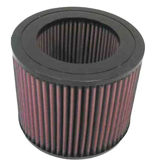 K&N Replacement Air Filter