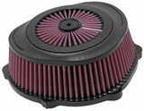 K&N Replacement Air Filter