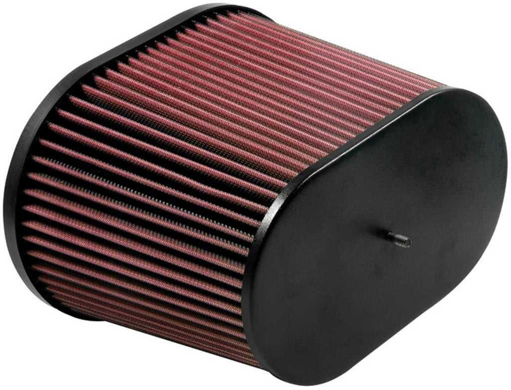 K&N Air Filter