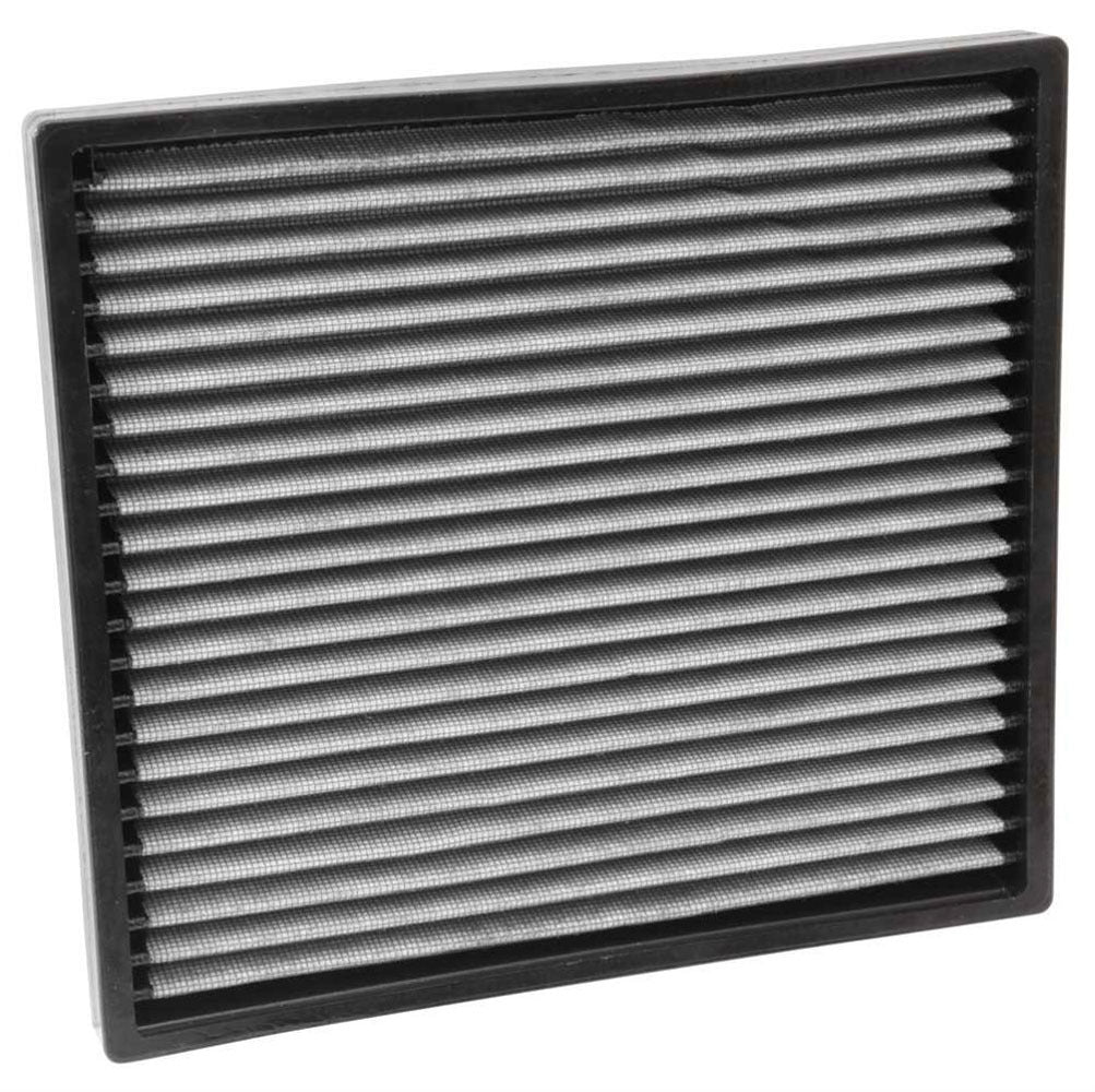 K&N Cabin Air Filter