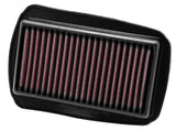 K&N Replacement Air Filter