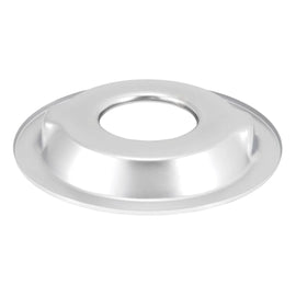 K&N 14in. Air Cleaner Baseplate