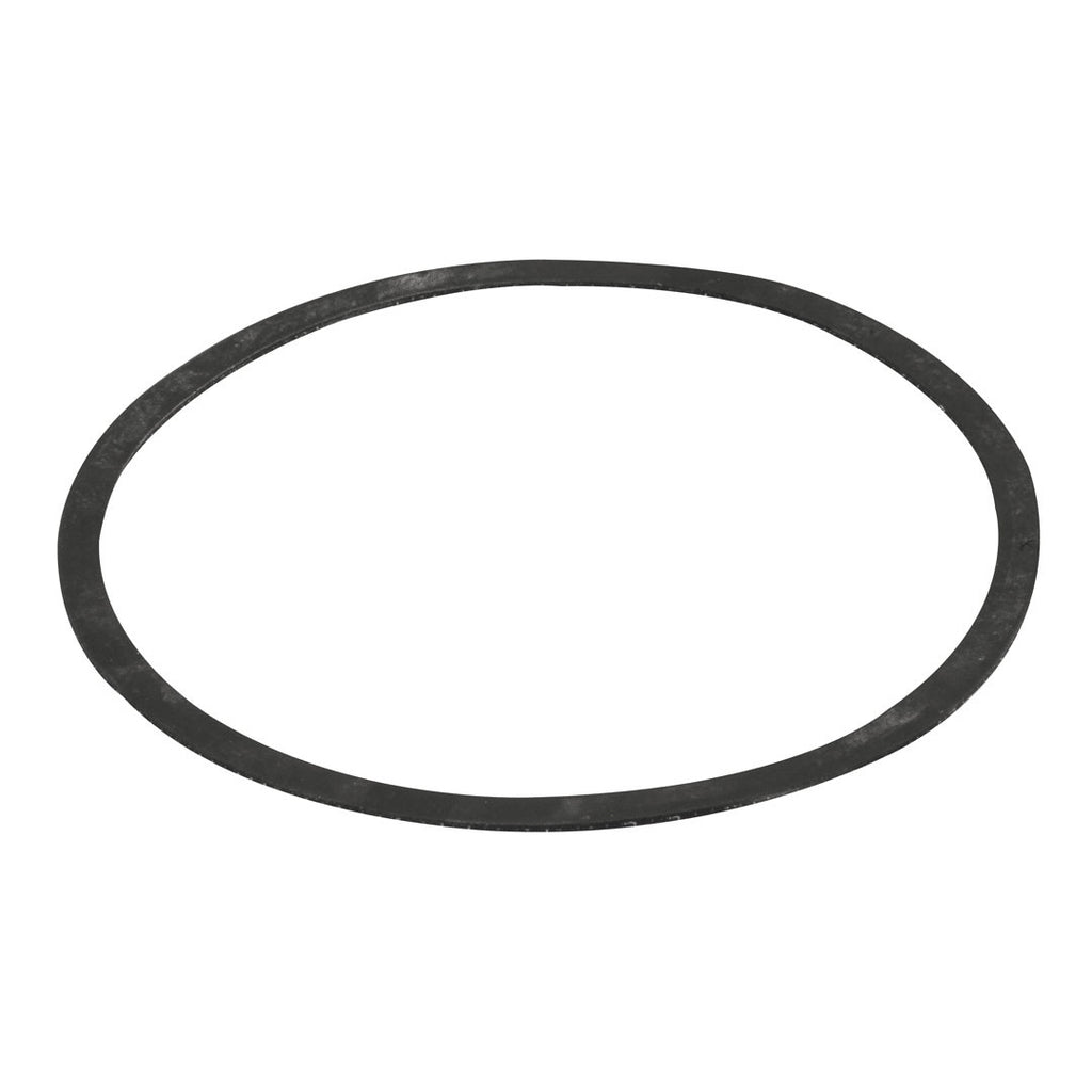 K&N Air Cleaner Gasket